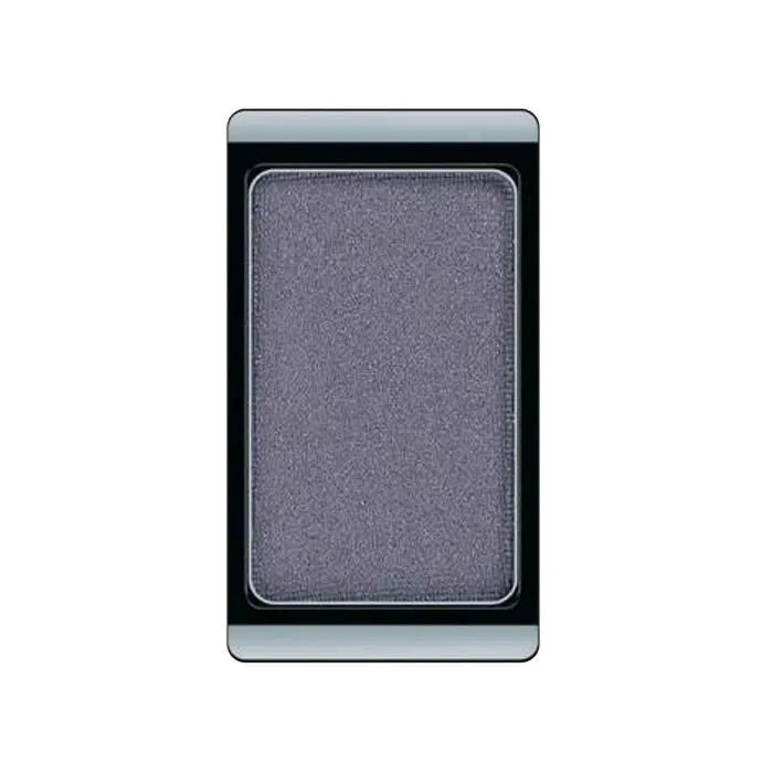Artdeco Ombretto Perlato 92 Viola Notturna Perla