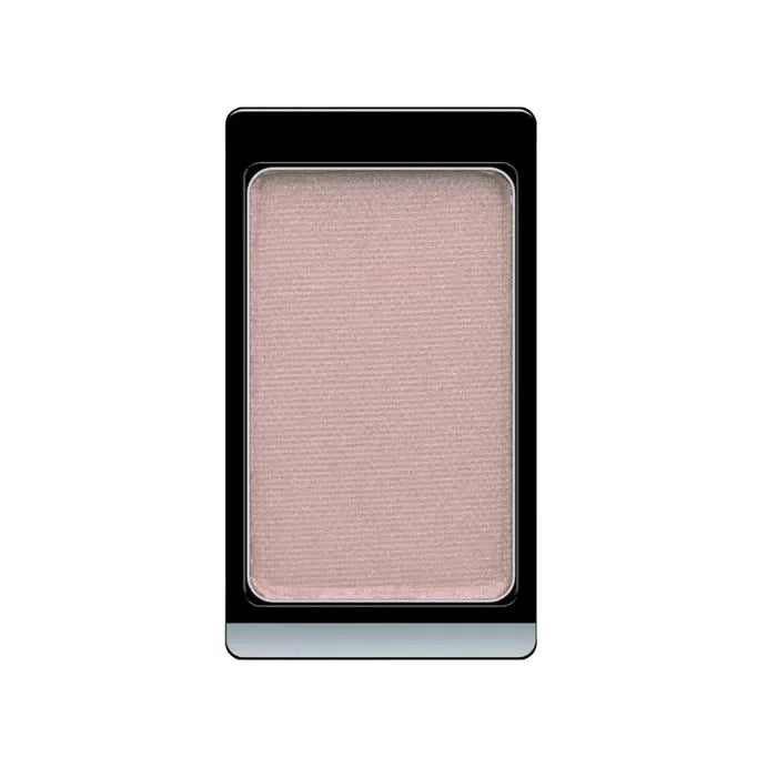 Artdeco Ombretto Perlato 99 Rosa Antico Perlaceo