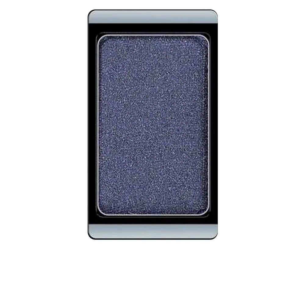 Artdeco Ombretto Duocromo 272 Blu Notte - Trucco Occhi
