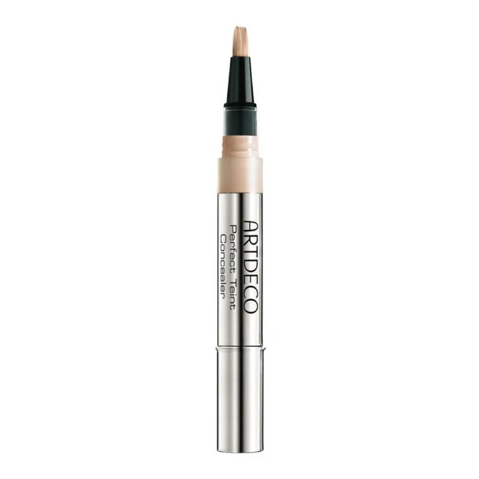 Artdeco Perfect Teint Concealer 03 Peach - 2 ml