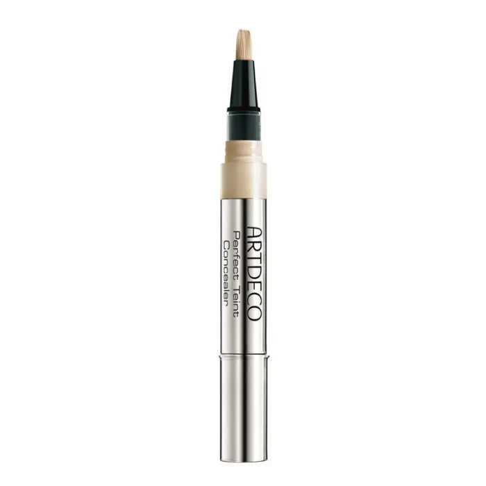 Artdeco Perfect Teint 05 Pesca Chiara 2 ml