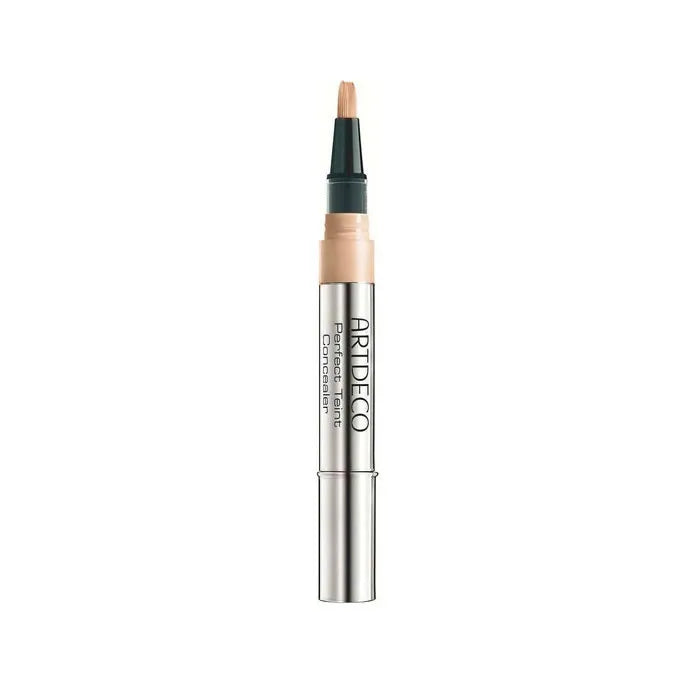 Artdeco Perfect Teint Concealer 07 Olive - 2 ml