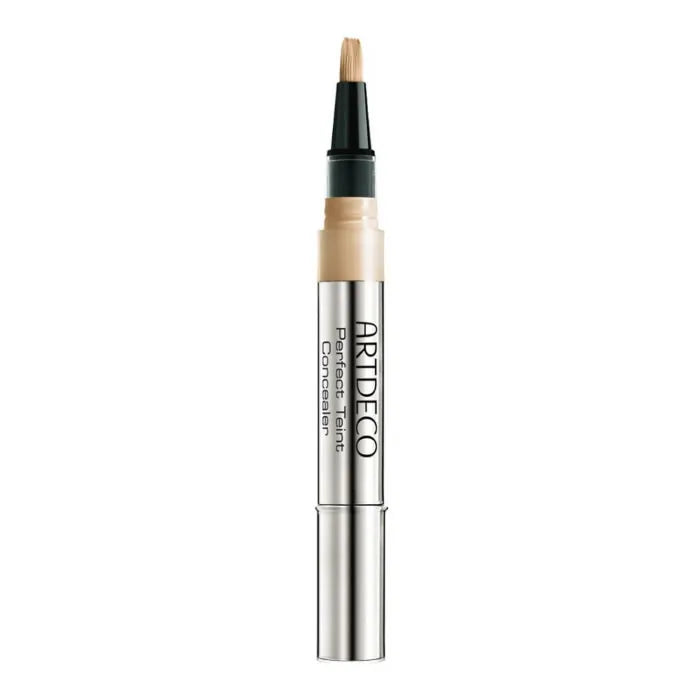 Artdeco Perfect Teint Concealer 09 Avorio - 2 ml