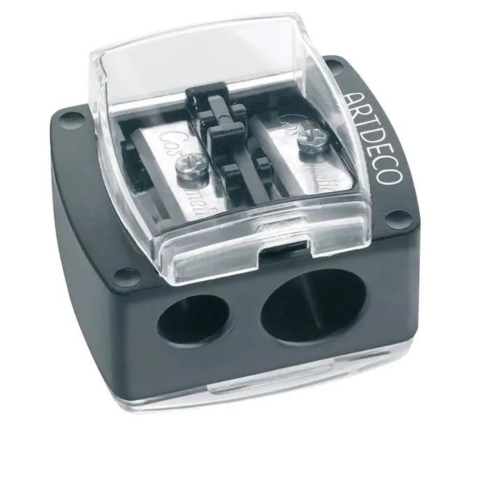Artdeco Sharper Duo - Ombretti Precisi Occhi Perfetti