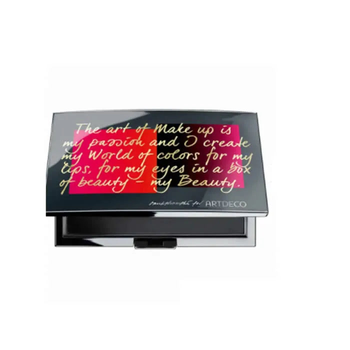 Artdeco Beauty Box Magnum - Palette Ombretti Professionali