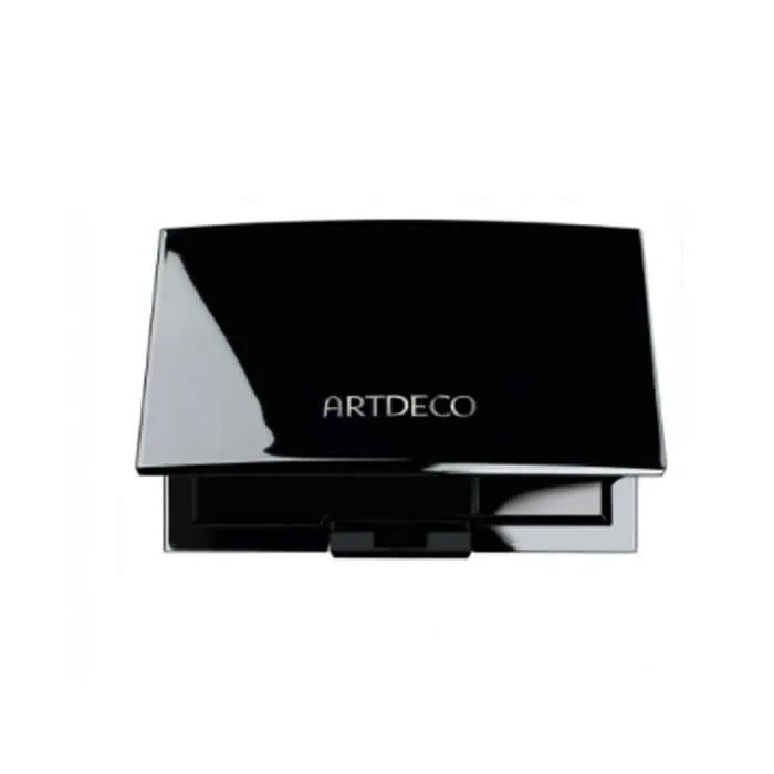 Artdeco Beauty Box Quattro - Palette Ombretti Multicromatica