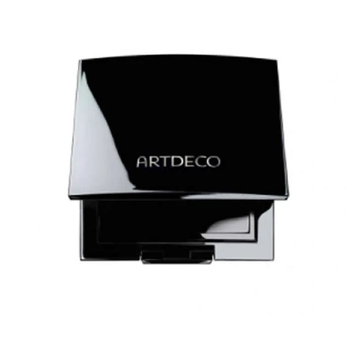 Artdeco Beauty Box Trio - Palette Ombretti Professionali