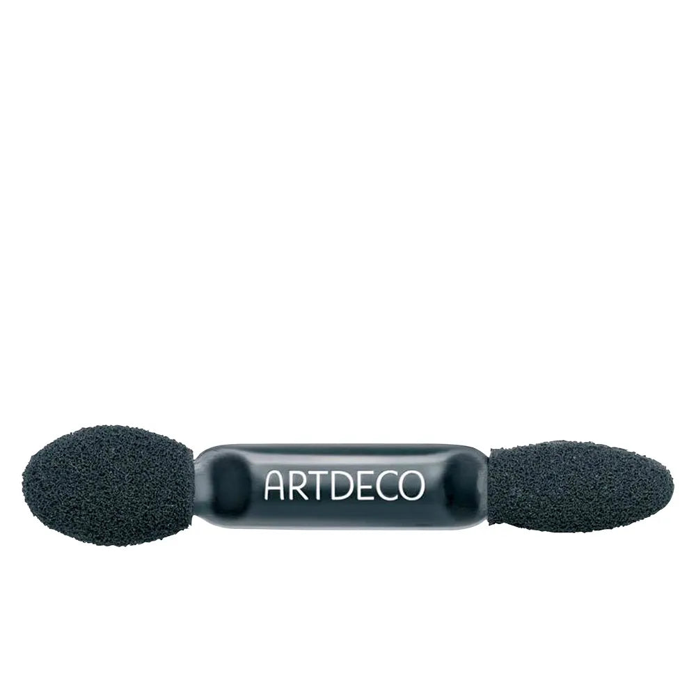 Artdeco Ombretto Doppio Applicatore - Trucco Occhi Professionale