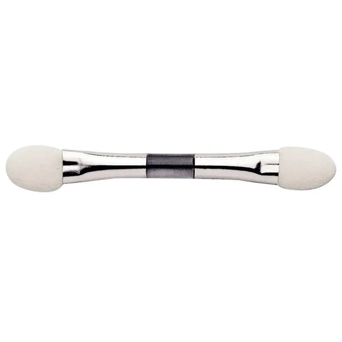Artdeco Ombretti Double Applicator Trasparente