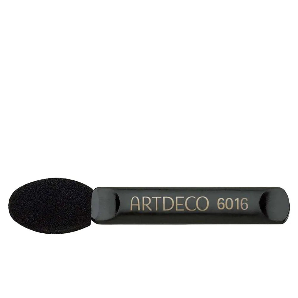 Artdeco Applicatore Ombretti Professionale per Trucco Occhi