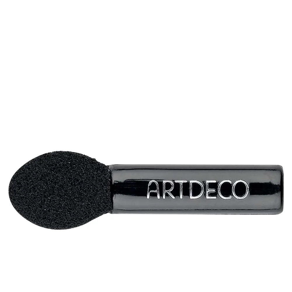Artdeco Mini Applicatore per Beauty Box Duo - Precisione