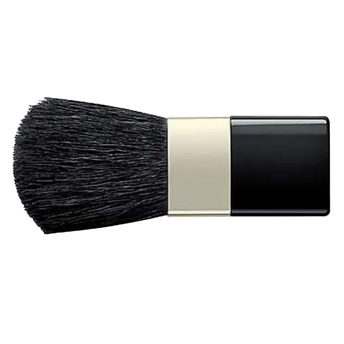 Artdeco Spazzola Blush per Palette Trucco Occhi