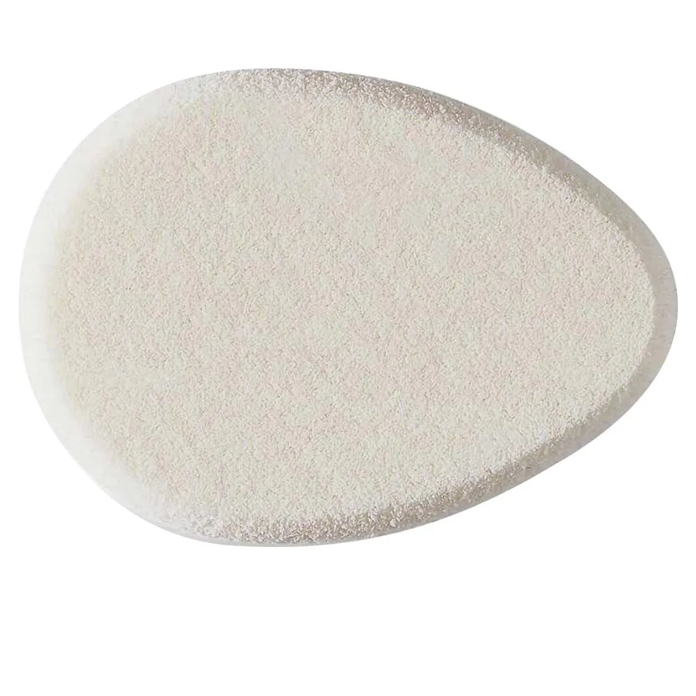 Artdeco Spugna Trucco Ovale - Applicazione Perfetta