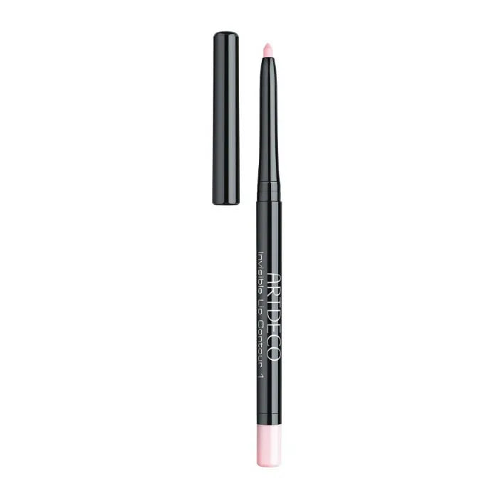 Artdeco Invisible Lip Contour Matita Labbra Invisibile 0,30 g