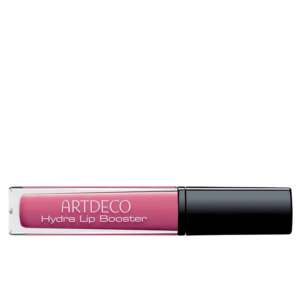 Artdeco Booster Labbra 55 Rosa Traslucido