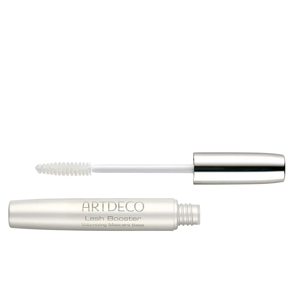 Artdeco Base Mascara Volumizzante 10 ml - Ciglia Potenziate