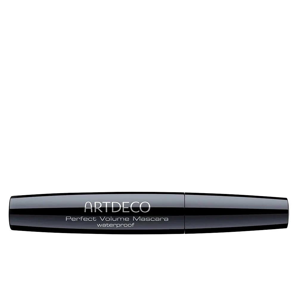 Artdeco Mascara Volume Perfetto Impermeabile 01 Nero