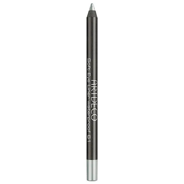 Artdeco Eye Liner WP - Eyeliner Waterproof Precision