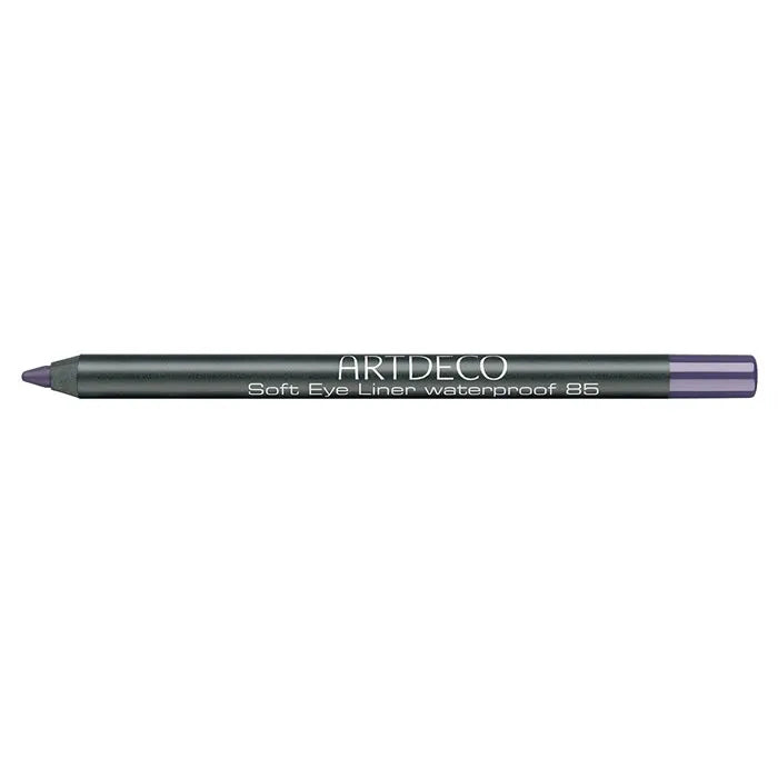 Artdeco Matita Occhi Soft Waterproof 85 Damasco Viola