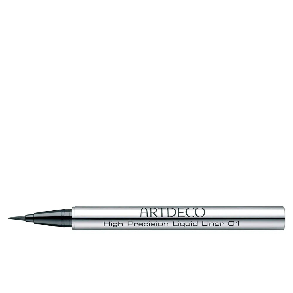 Artdeco Eyeliner Liquido Ad Alta Precisione 01 Nero
