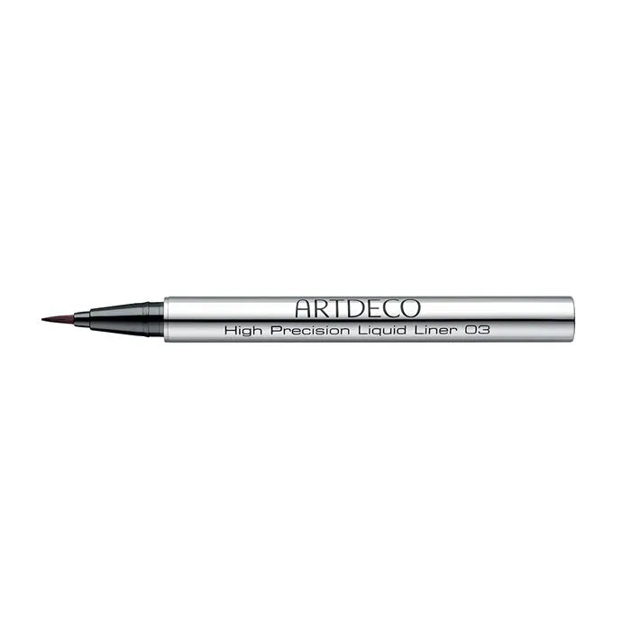 Artdeco Eyeliner Liquido Precisione 03 Marrone