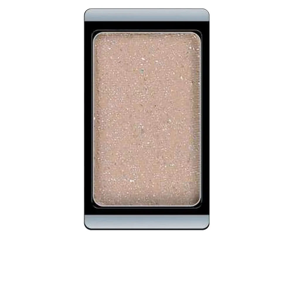 Artdeco Glamour Ombretti 345 Beige Rosa - Trucco Occhi