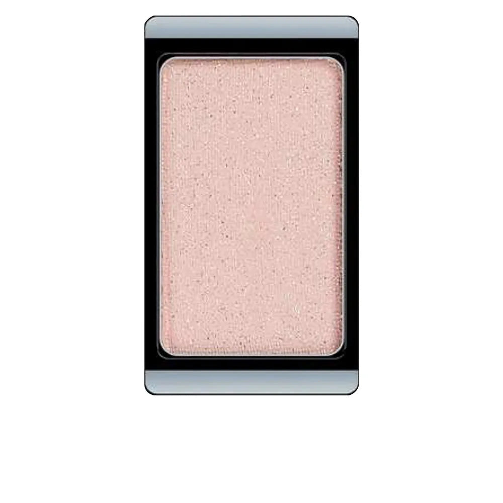 Artdeco Glamour Ombretti 383 Glam Golden Bisque