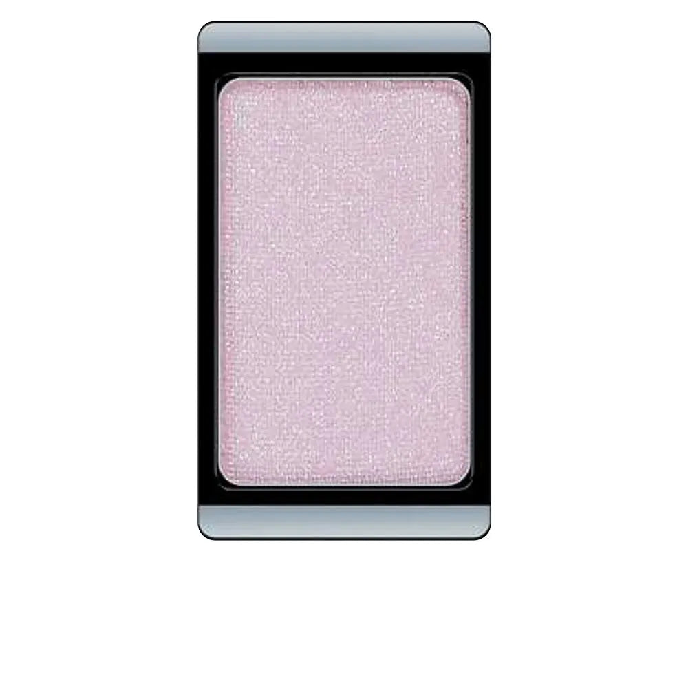 Artdeco Glamour Ombretto 399 Rosa Treasure Brillante