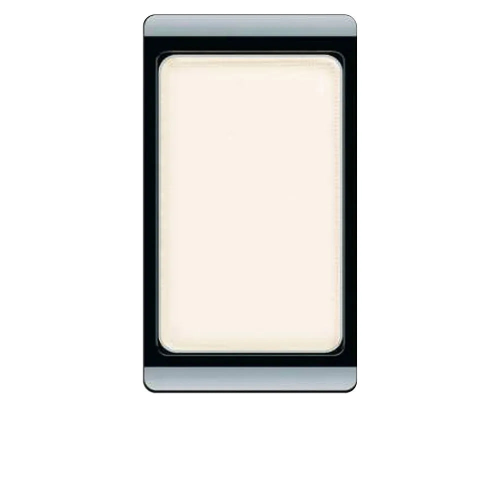 Artdeco Ombretto Opaco 512 Bianco Opaco - Trucco Occhi