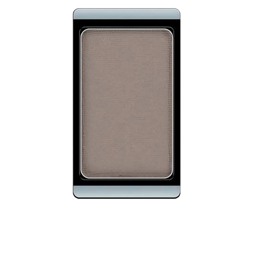 Artdeco Ombretto Opaco 520 Grigio Chiaro Mocha