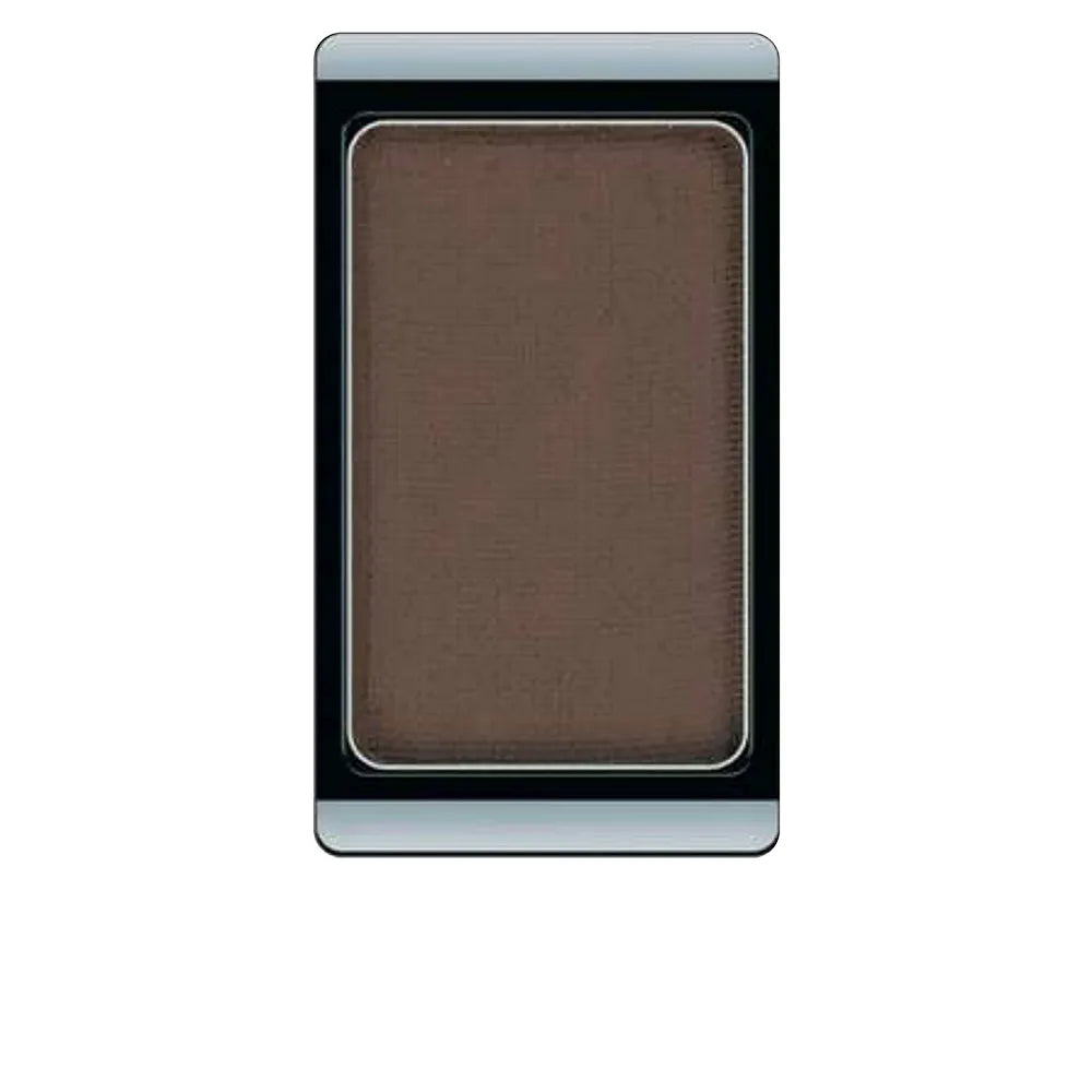Artdeco Ombretto Opaco 524 Grigio Scuro Mocha