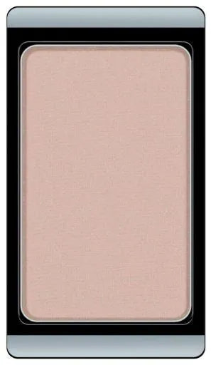 Artdeco Ombretto Matte - Trucco Occhi Professionale