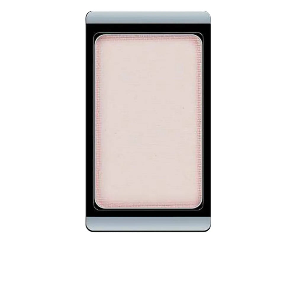 Artdeco Ombretto Matt 557 Rosa Naturale Opaco