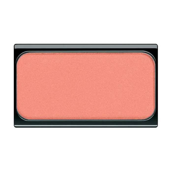 Artdeco Blush 07 Salmone - Fard Viso Pigmentato
