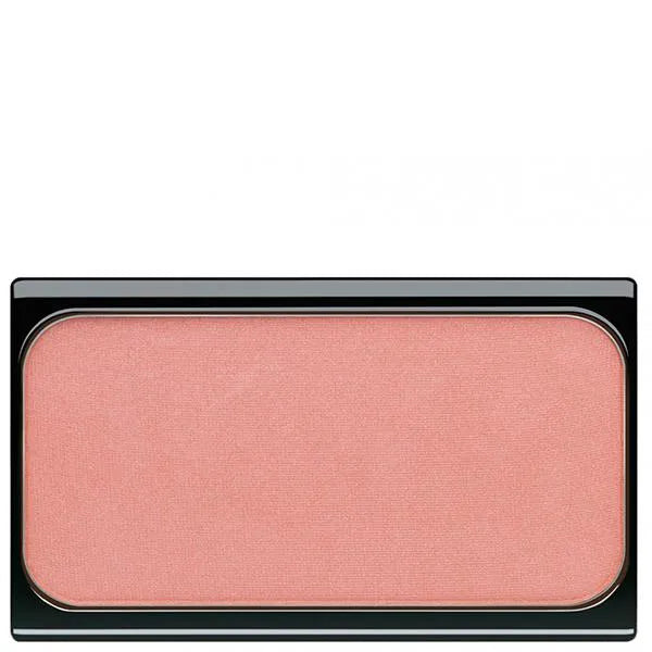 Artdeco Colorete - Ombretti Palette Colore Intenso e Duraturo