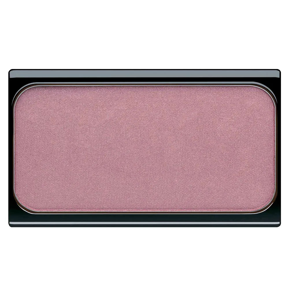 Artdeco Blush 23 Rosa Intenso - Fard Colore Profondo