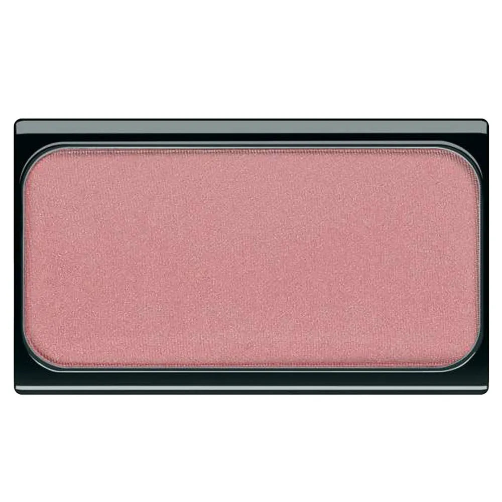 Artdeco Blush 30 Fucsia Brillante - Fard Viso Colore Intenso