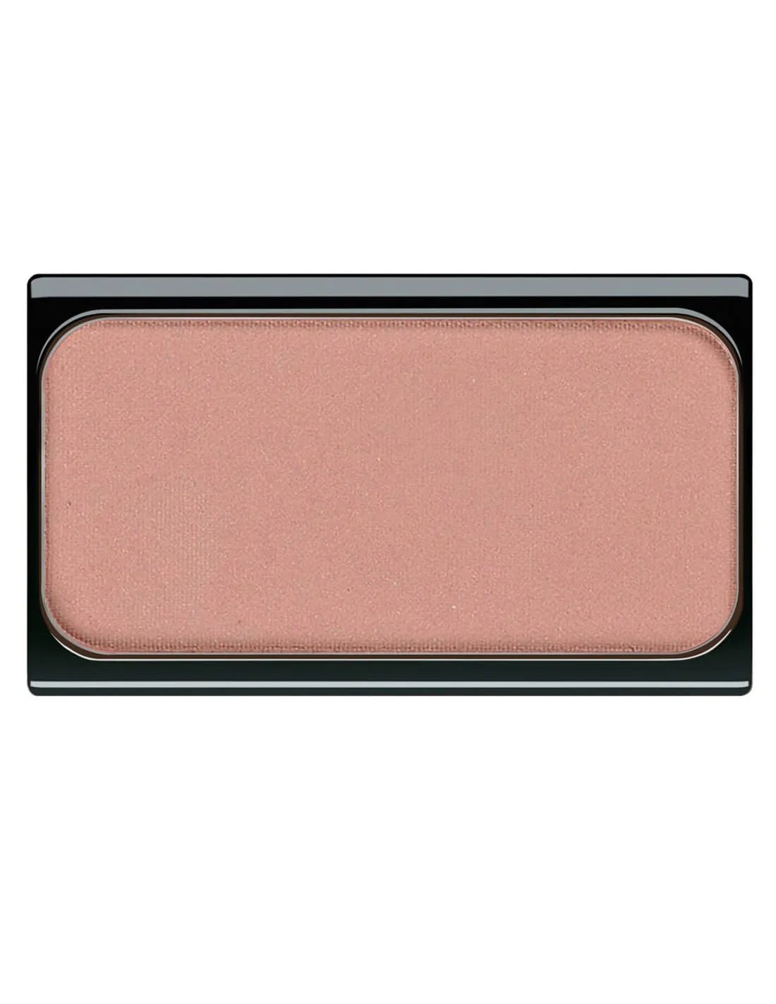 Artdeco Colorete - Ombretti Palette Colore Intenso e Duraturo