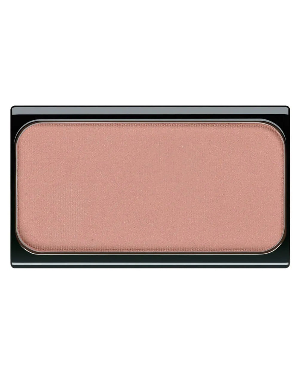 Artdeco Colorete - Ombretti Palette Colore Intenso e Duraturo
