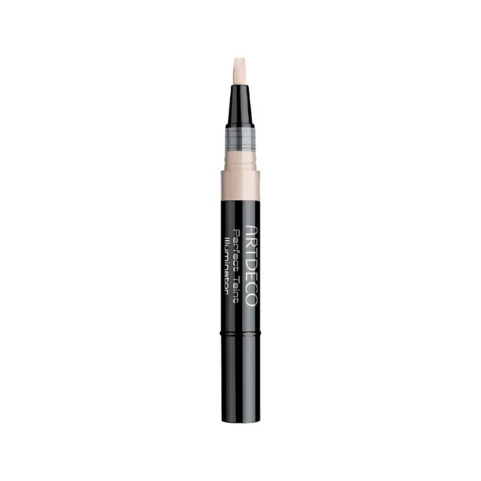 Artdeco Perfect Teint Illuminator 01 Rosa 2 ml