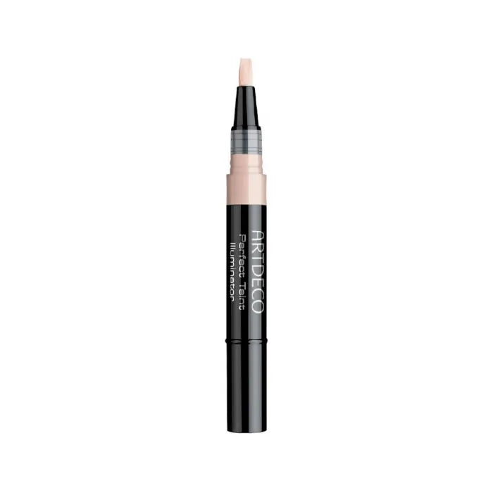 Artdeco Perfect Teint Illuminator 08 Giallo 2 ml