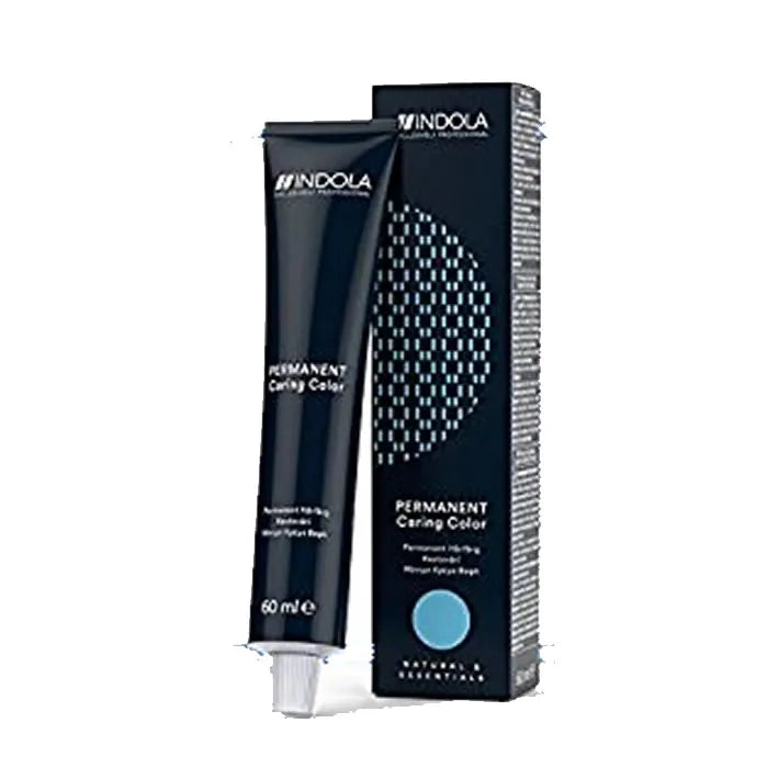 Indola Permanent Caring Color Pixel 6.4 60ml