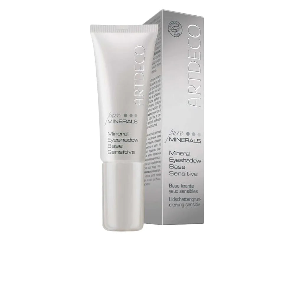 Artdeco Base Ombretto Minerale Sensibile 7 ml