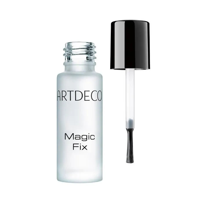 Artdeco Magic Fix Fissante per Rossetto 5 ml - Tenuta 24h