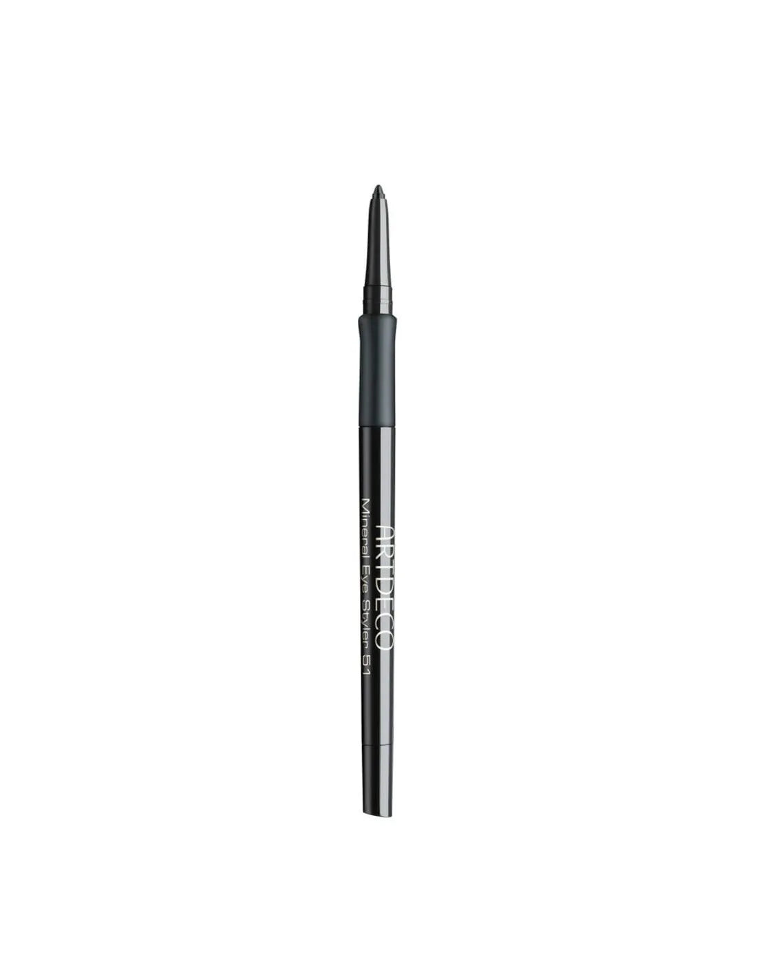 Artdeco Eye Mineral Styler - Ombretto Minerale Professionale