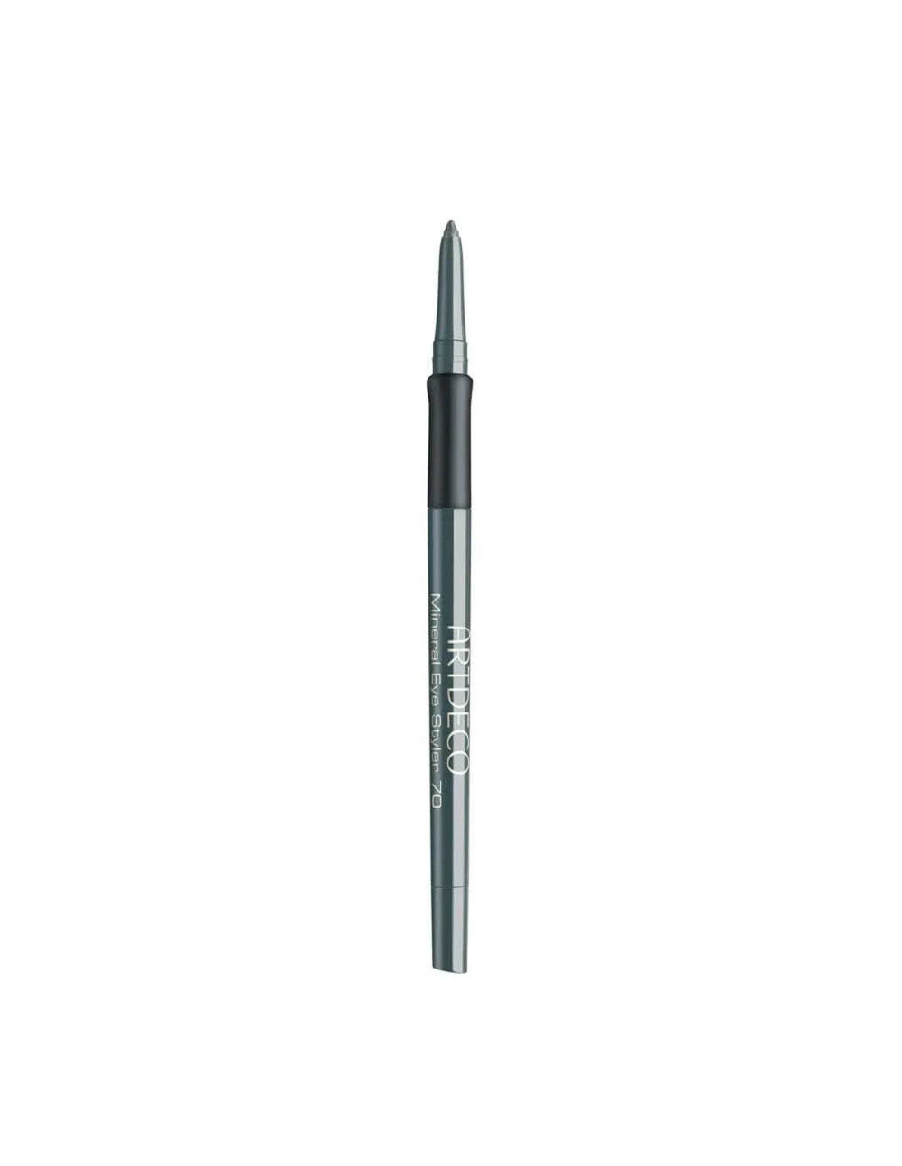 Artdeco Eye Mineral Styler - Ombretto Minerale Professionale