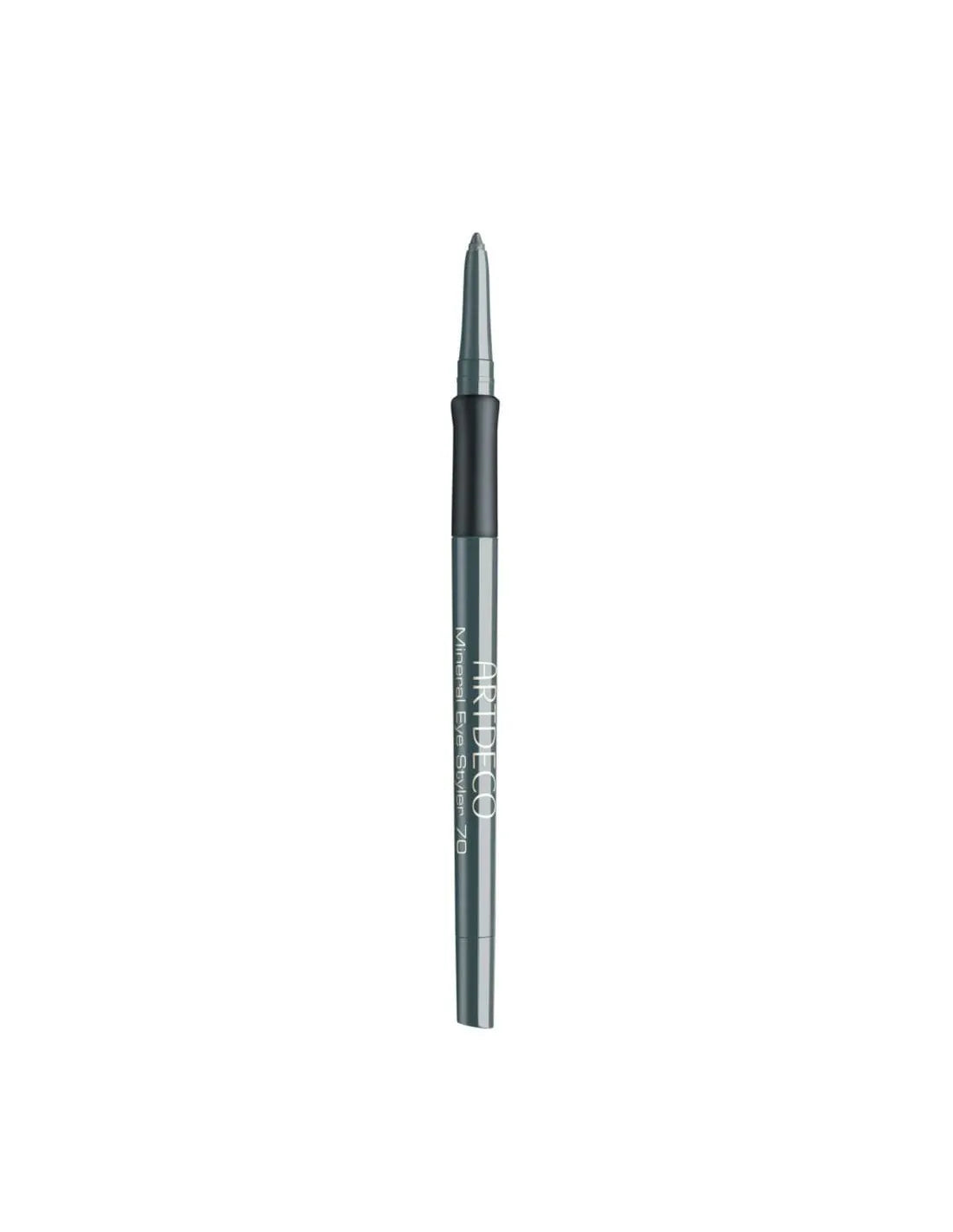 Artdeco Eye Mineral Styler - Ombretto Minerale Professionale