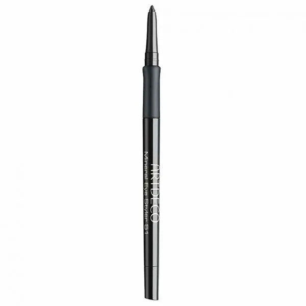 Artdeco Eye Mineral Styler - Ombretto Minerale Occhi