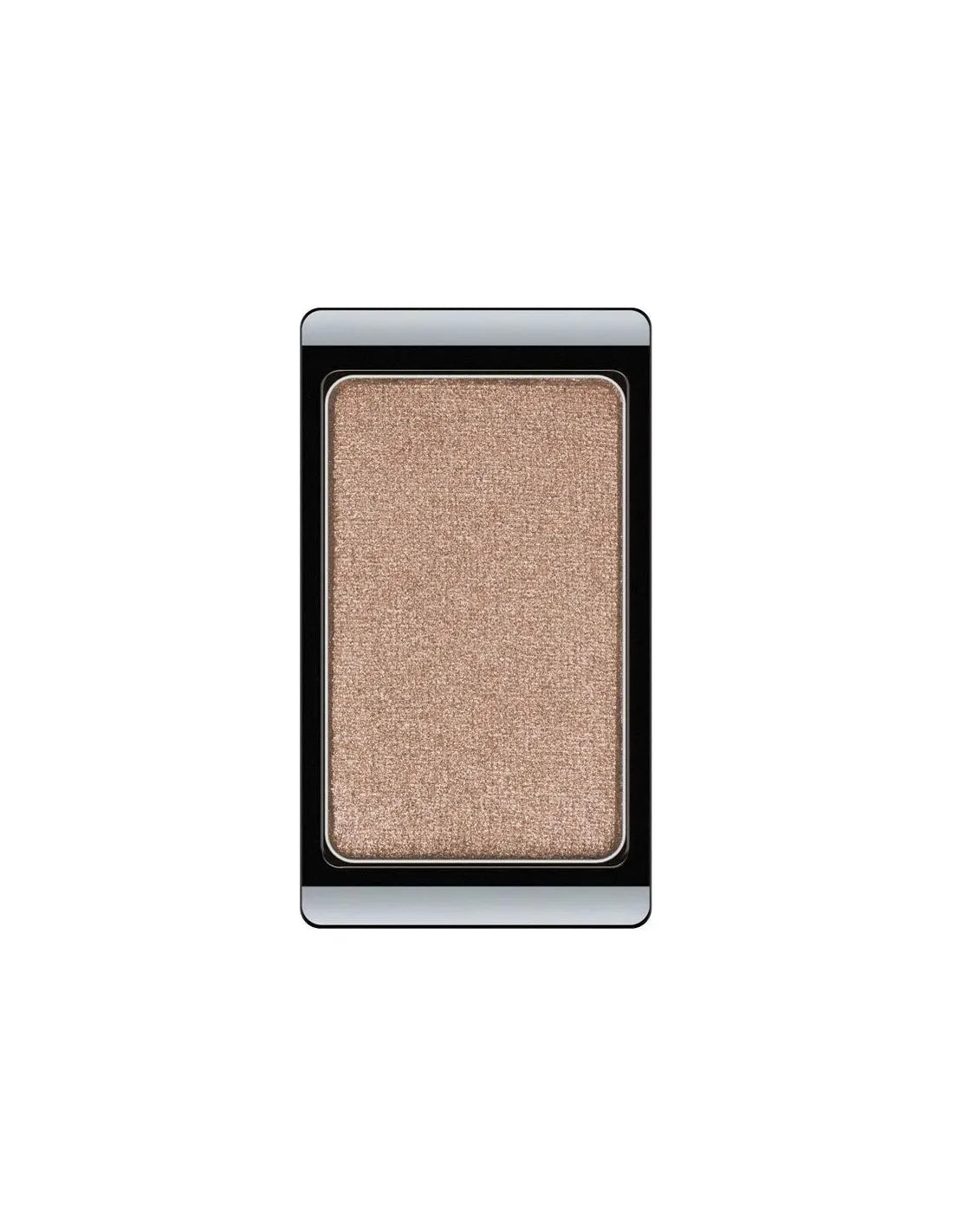 Artdeco Ombretto Duocromo - Colore Intenso e Brillante