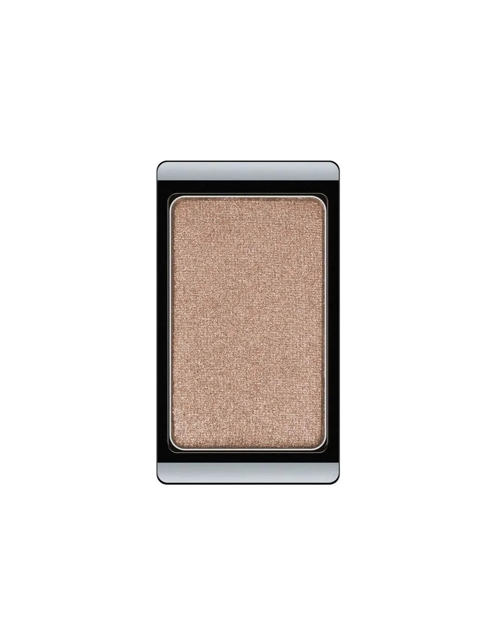 Artdeco Ombretto Duocromo - Colore Intenso e Brillante